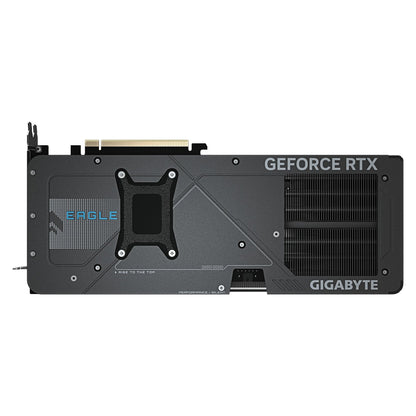 RTX 5070 Ti 16GB Gigabyte Eagle OC SFF GDDR7 3 Fan
