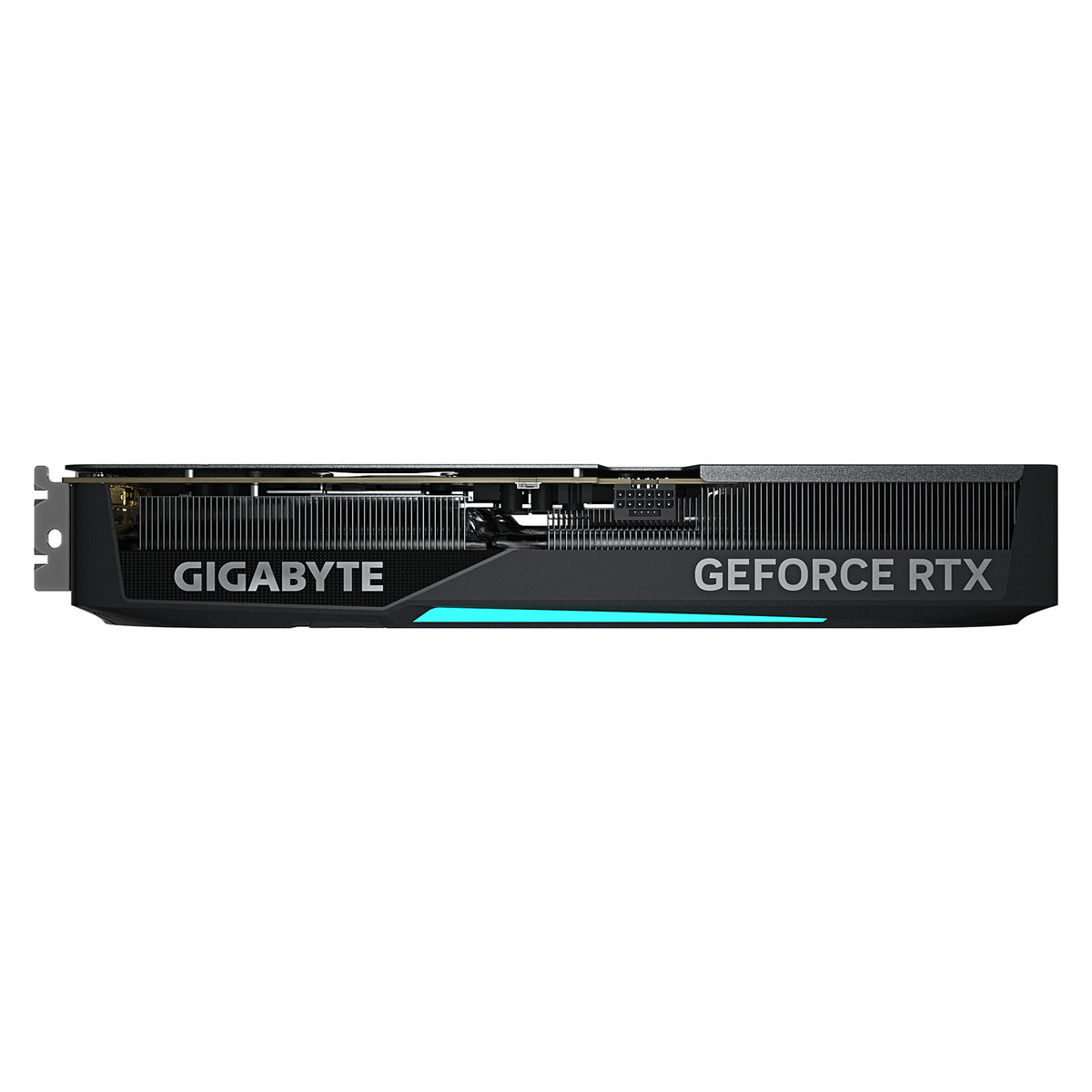 RTX 5070 Ti 16GB Gigabyte Eagle OC SFF GDDR7 3 Fan