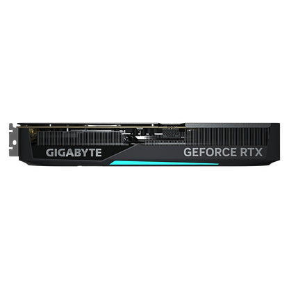 RTX 5070 Ti 16GB Gigabyte Eagle OC SFF GDDR7 3 Fan