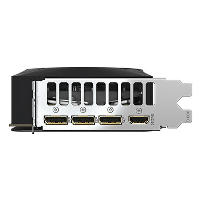 RTX 5070 Ti 16GB Gigabyte Eagle OC SFF GDDR7 3 Fan
