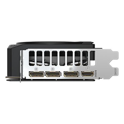 RTX 5070 Ti 16GB Gigabyte Windforce OC SFF GDDR7 3 Fan