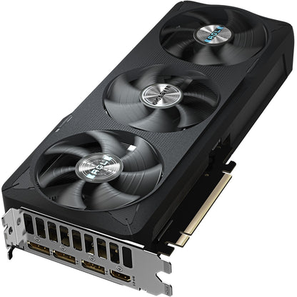 RTX 5070 12 GB Gigabyte Eagle OC SFF GDDR7 3 Lüfter
