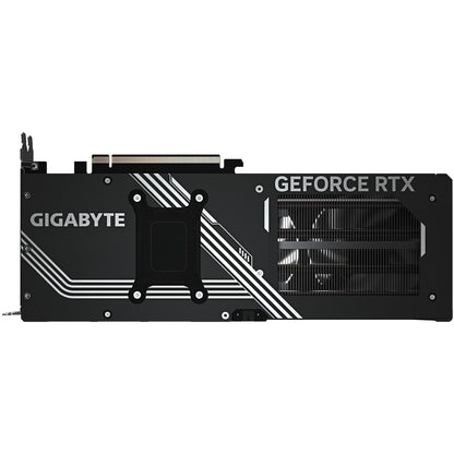 RTX 5070 12GB Gigabyte Windforce OC SFF GDDR7 3 Fan