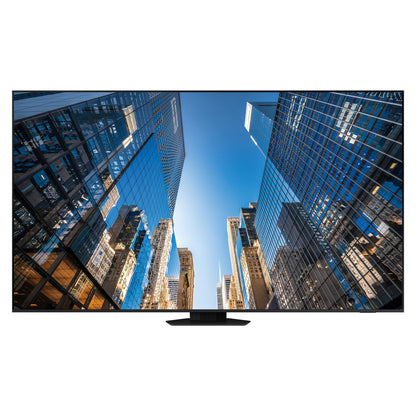 Samsung Smart Signage QE98C 247.65cm(98") (Speditionsversand)