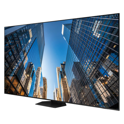 Samsung Smart Signage QE98C 247.65cm(98") (Speditionsversand)