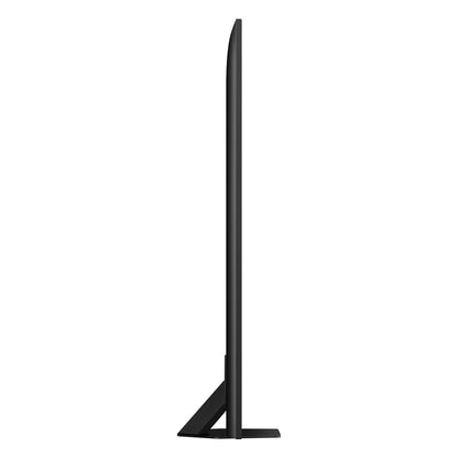 Samsung Smart Signage QE98C 247.65cm(98") (Speditionsversand)