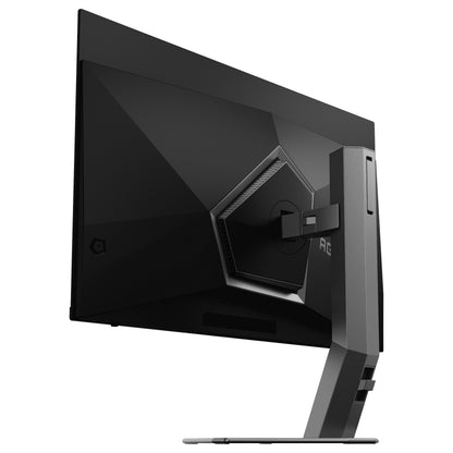 AG326UD 31.5IN 80.01CM QD-OLED