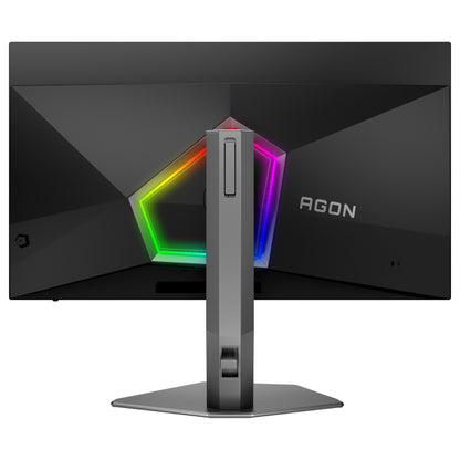 AG326UD 31.5IN 80.01CM QD-OLED