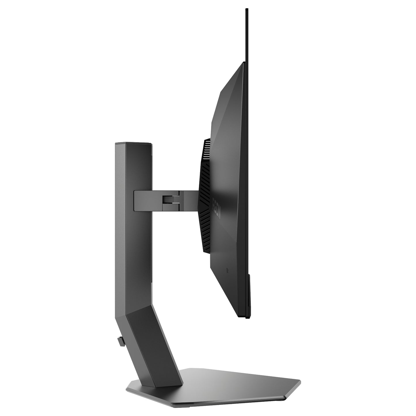 AG326UD 31.5IN 80.01CM QD-OLED