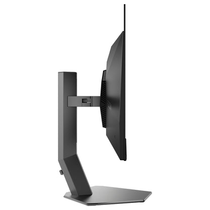 AG326UD 31.5IN 80.01CM QD-OLED