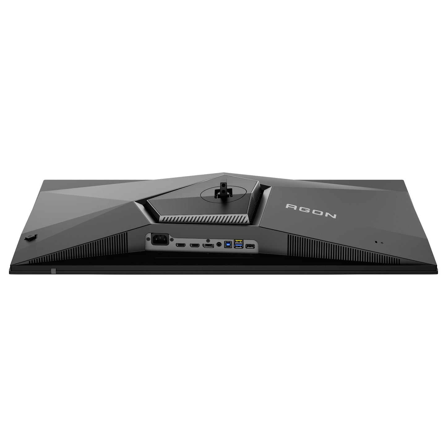 AG326UD 31.5IN 80.01CM QD-OLED