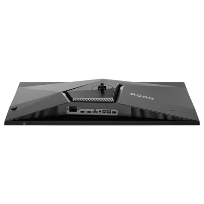 AG326UD 31.5IN 80.01CM QD-OLED