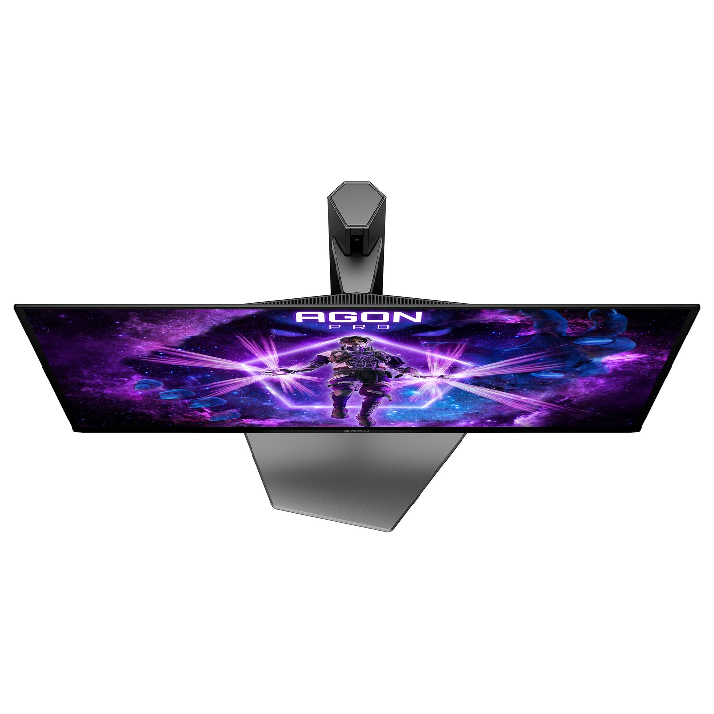 AG326UD 31.5IN 80.01CM QD-OLED