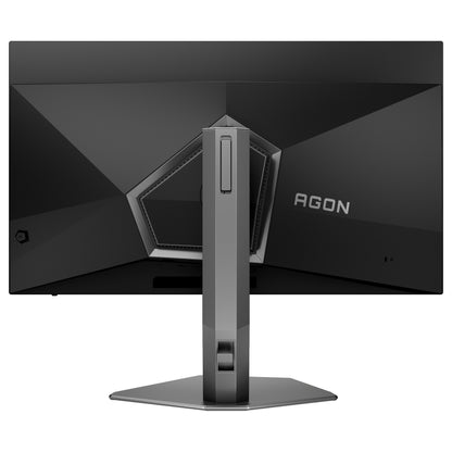 AG326UD 31.5IN 80.01CM QD-OLED