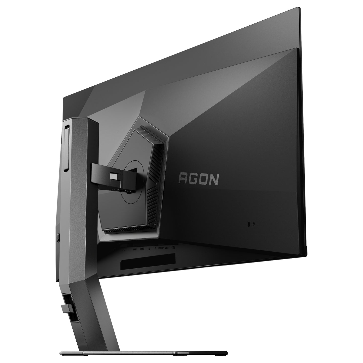 AG326UD 31.5IN 80.01CM QD-OLED