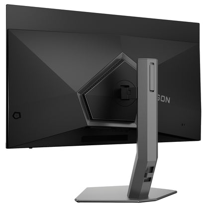 AG326UD 31.5IN 80.01CM QD-OLED