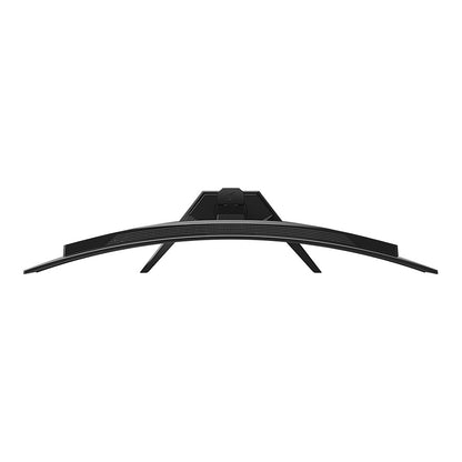 124,5cm/49" (5120x1440) Gigabyte Monitor Aorus CO49DQ DQHD curved HDR400 TrueBlack 0,03ms 144Hz 2xHDMI DP USB-C Speaker Black