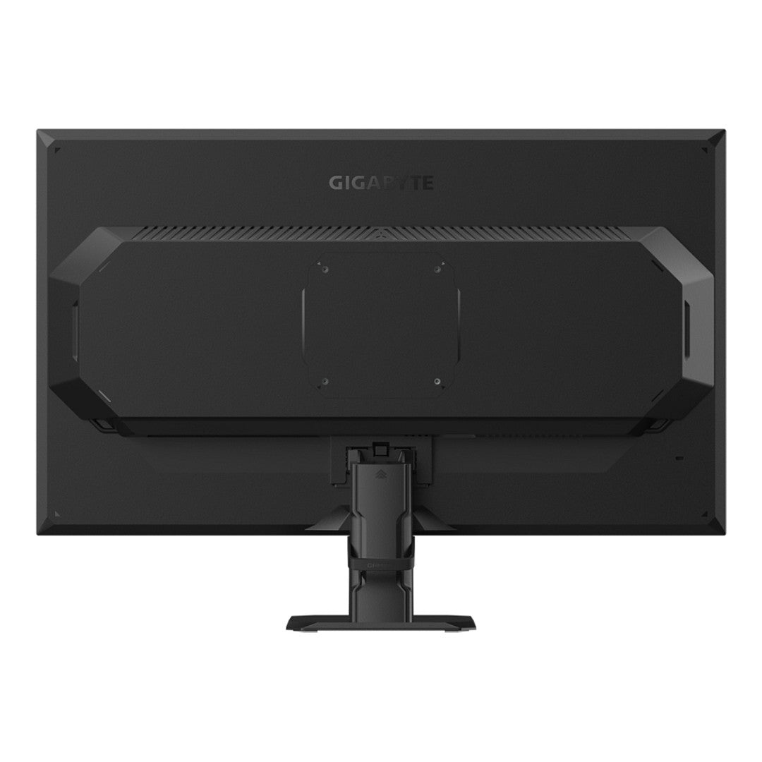 68,6cm/27" (2560x1440) Gigabyte GS27QA 16:9 QHD SS IPS 1ms 180Hz 2xHDMI DP Black