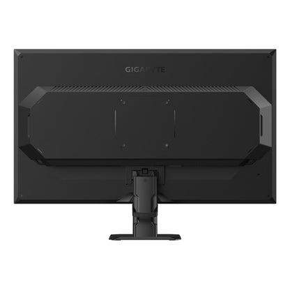 68,6cm/27" (2560x1440) Gigabyte GS27QA 16:9 QHD SS IPS 1ms 180Hz 2xHDMI DP Black