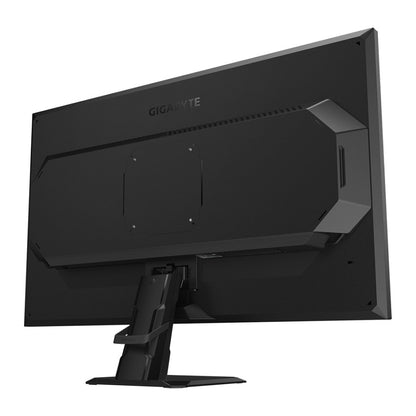 68,6cm/27" (2560x1440) Gigabyte GS27QA 16:9 QHD SS IPS 1ms 180Hz 2xHDMI DP Black