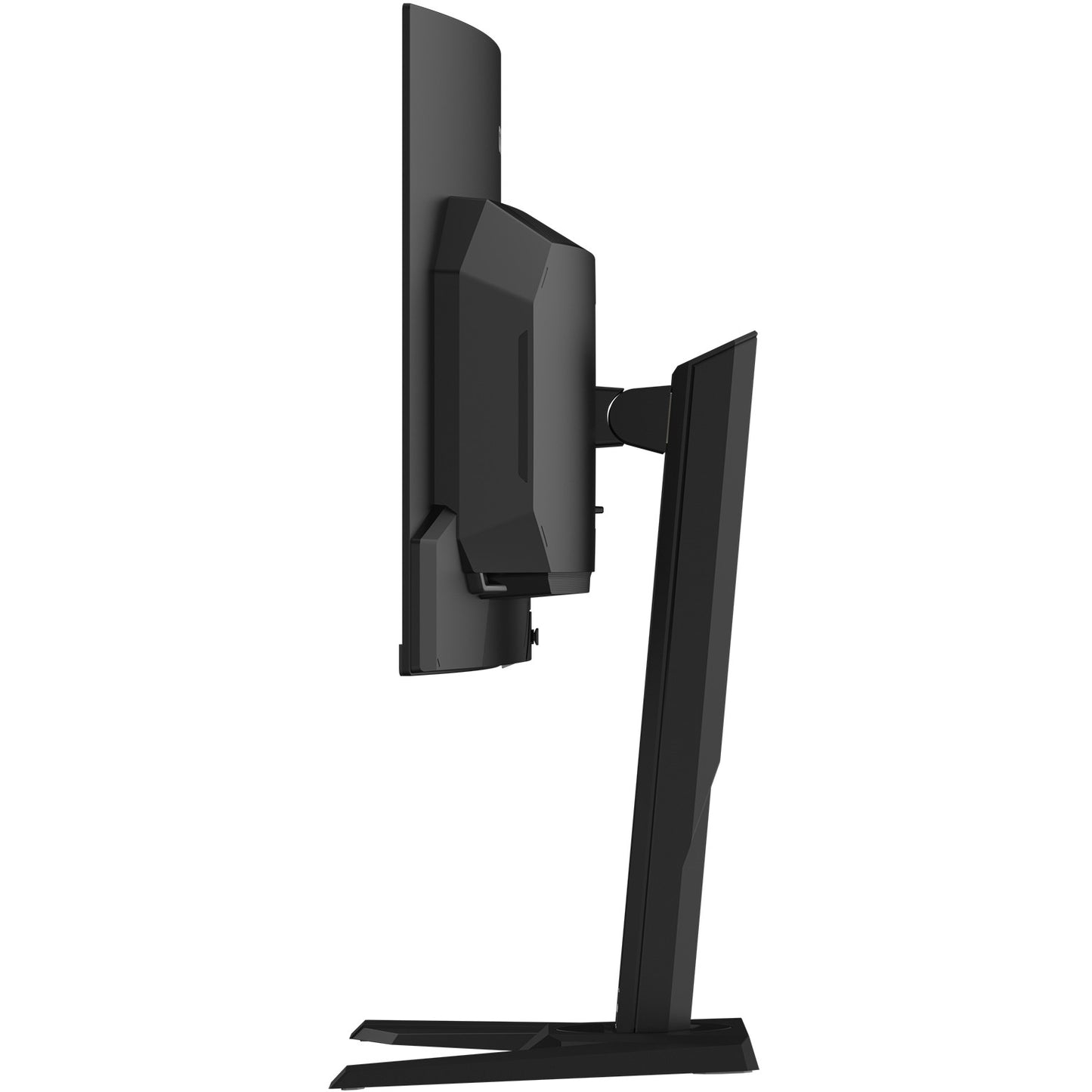 86,4cm/34" (3440x1440) Gigabyte MO34WQC 21:9 WQHD OLED HDR400 0,03ms 175Hz 2xHDMI DP USB-C Speaker Black