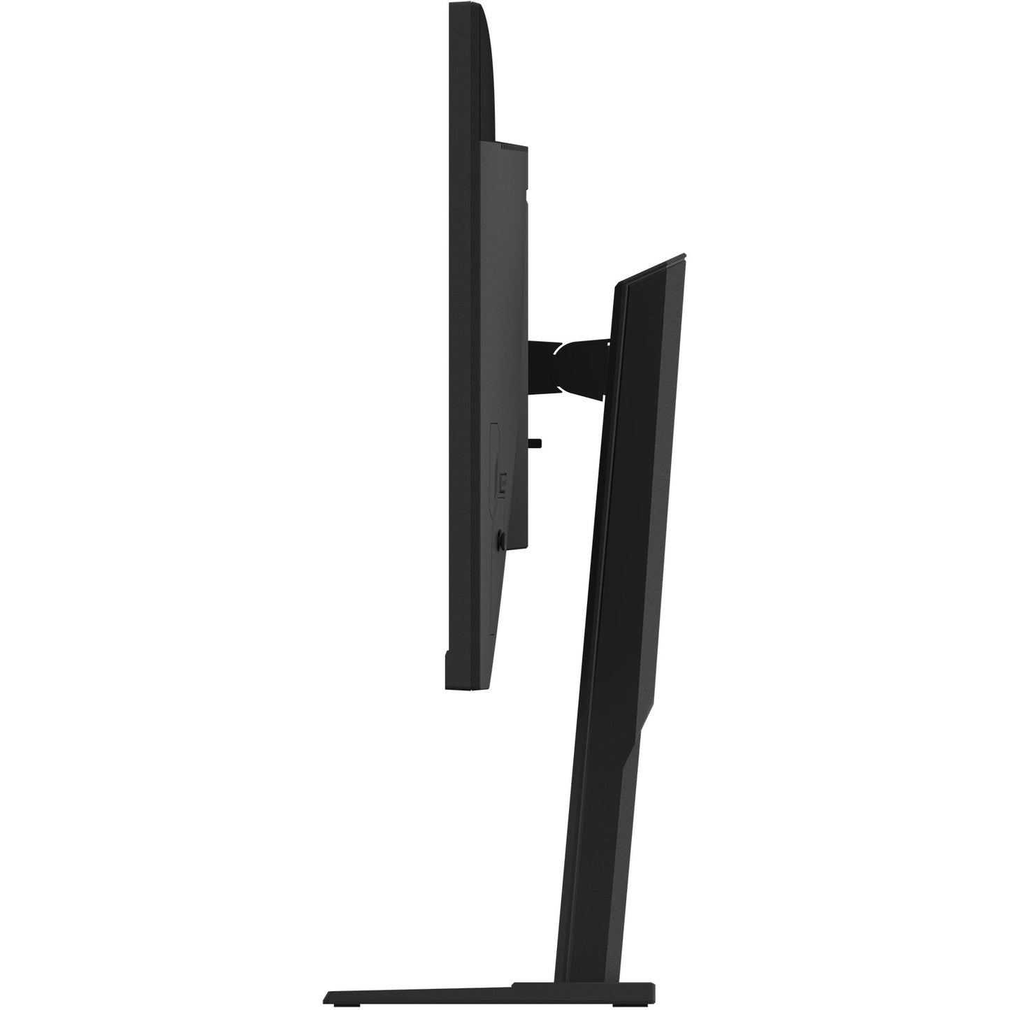 68,6cm/27" (3840x2160) Gigabyte M27UA 16:9 4K UHD SS IPS 1ms 160Hz HDR400 HDMI DP USB-C Speaker Black