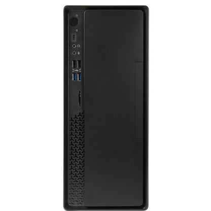 Tower 300W Chieftec BS-10B-300 mATX