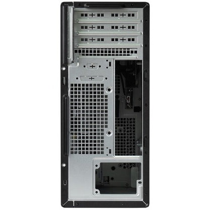 Tower 300W Chieftec BS-10B-300 mATX