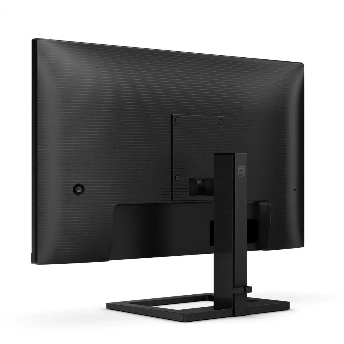 68,6cm/27" (3840x2160) Philips 27E1N1900AE 16:9 4K UHD IPS HDR10 4ms 60Hz 2xHDMI USB-C Speaker Black