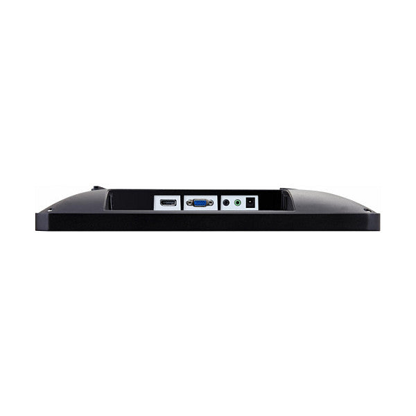 61cm/24" (1920x1080) ViewSonic TD2430 16:9 FHD VA Touch 10ms HDMI VGA DP Speaker Black