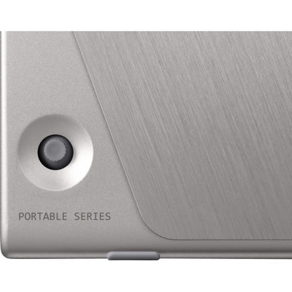 40,6cm/16" (1920x1080) ViewSonic TD1655 16:9 FHD IPS Touch Portable 6,5ms 60Hz MiniHDMI USB-C Speaker silver