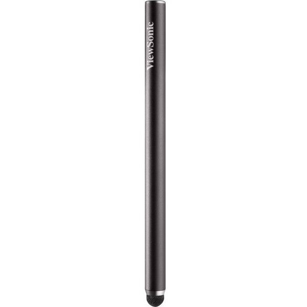 40,6cm/16" (1920x1080) ViewSonic TD1655 16:9 FHD IPS Touch Portable 6,5ms 60Hz MiniHDMI USB-C Speaker silver