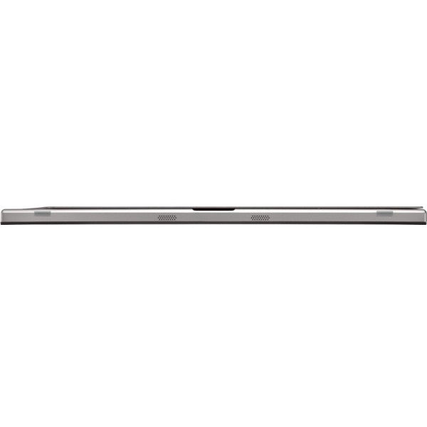 40,6cm/16" (1920x1080) ViewSonic TD1655 16:9 FHD IPS Touch Portable 6,5ms 60Hz MiniHDMI USB-C Speaker silver