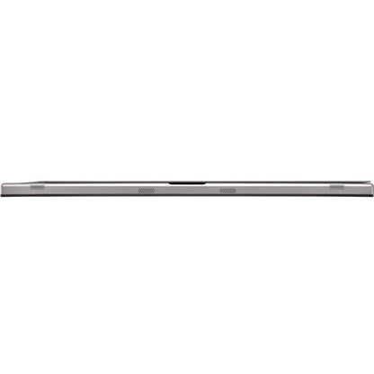 40,6cm/16" (1920x1080) ViewSonic TD1655 16:9 FHD IPS Touch Portable 6,5ms 60Hz MiniHDMI USB-C Speaker silver