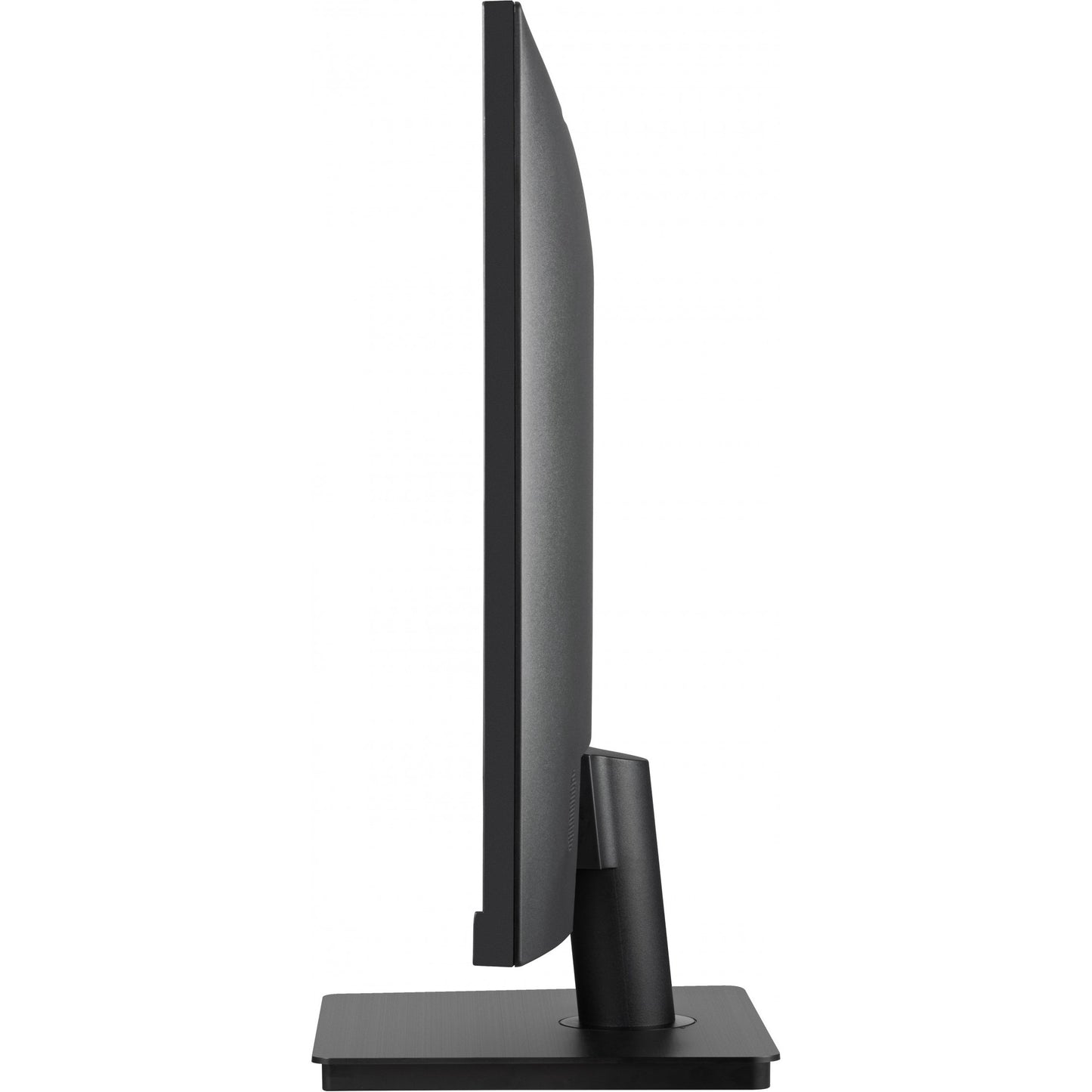 81,3cm/32" (1920x1080) ViewSonic VA3209-MH 16:9 FHD IPS 4ms 75Hz HDMI VGA Speaker Black