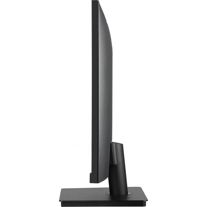 81,3cm/32" (1920x1080) ViewSonic VA3209-MH 16:9 FHD IPS 4ms 75Hz HDMI VGA Speaker Black