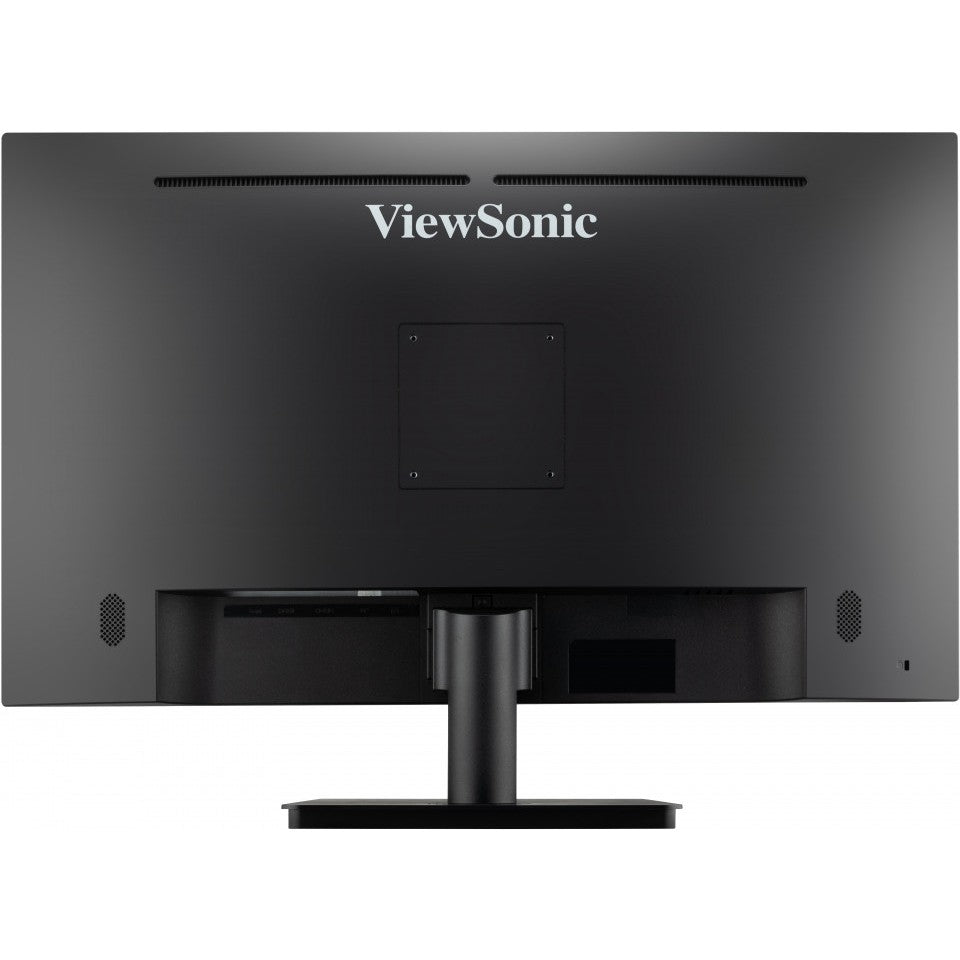 81,3cm/32" (1920x1080) ViewSonic VA3209-MH 16:9 FHD IPS 4ms 75Hz HDMI VGA Speaker Black