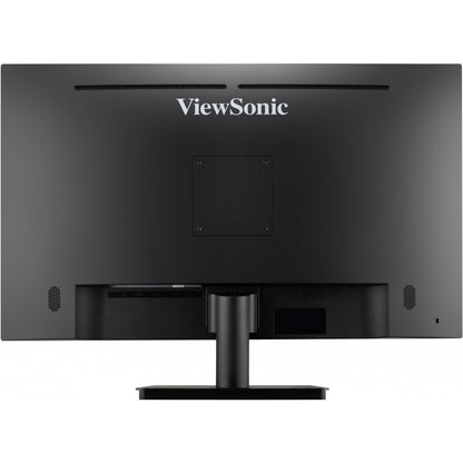 81,3cm/32" (1920x1080) ViewSonic VA3209-MH 16:9 FHD IPS 4ms 75Hz HDMI VGA Speaker Black