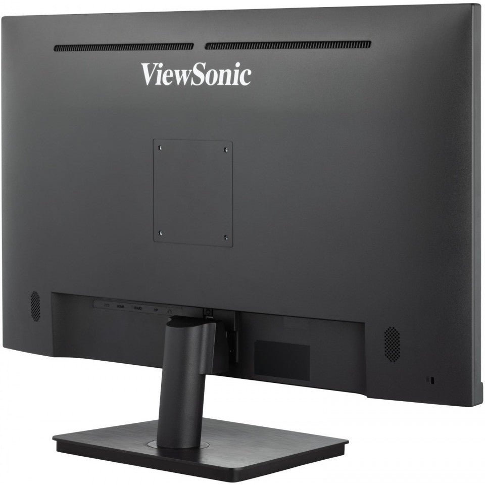 81,3cm/32" (1920x1080) ViewSonic VA3209-MH 16:9 FHD IPS 4ms 75Hz HDMI VGA Speaker Black