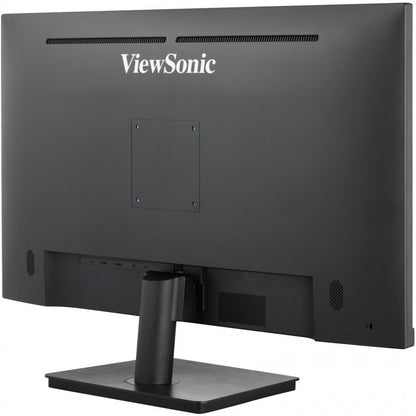81,3cm/32" (1920x1080) ViewSonic VA3209-MH 16:9 FHD IPS 4ms 75Hz HDMI VGA Speaker Black