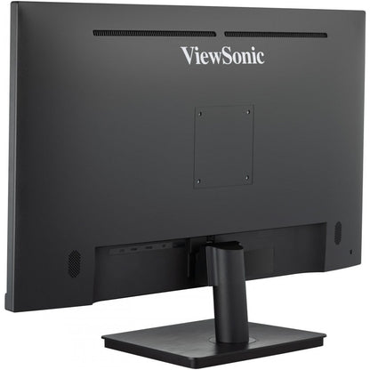 81,3cm/32" (1920x1080) ViewSonic VA3209-MH 16:9 FHD IPS 4ms 75Hz HDMI VGA Speaker Black