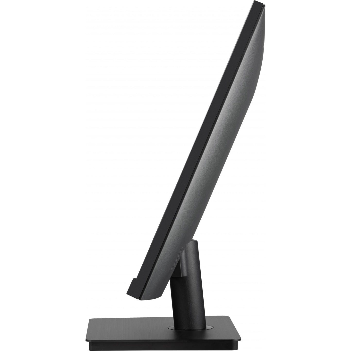 81,3cm/32" (1920x1080) ViewSonic VA3209-MH 16:9 FHD IPS 4ms 75Hz HDMI VGA Speaker Black