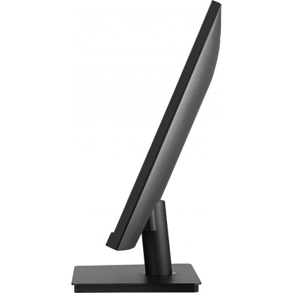 81,3cm/32" (1920x1080) ViewSonic VA3209-MH 16:9 FHD IPS 4ms 75Hz HDMI VGA Speaker Black