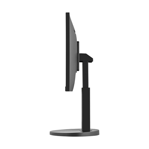 55,9cm/22" (1920x1080) ViewSonic VG2208A 16:9 FHD IPS 5ms 100Hz HDMI DP Speaker Black