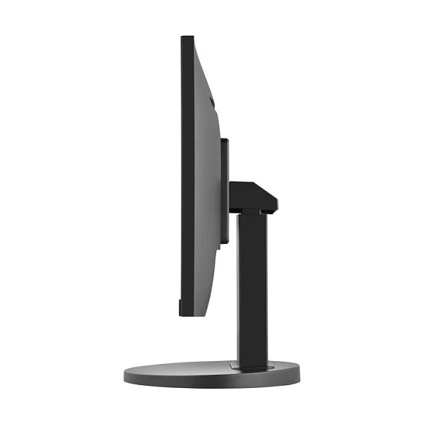 55,9cm/22" (1920x1080) ViewSonic VG2208A 16:9 FHD IPS 5ms 100Hz HDMI DP Speaker Black