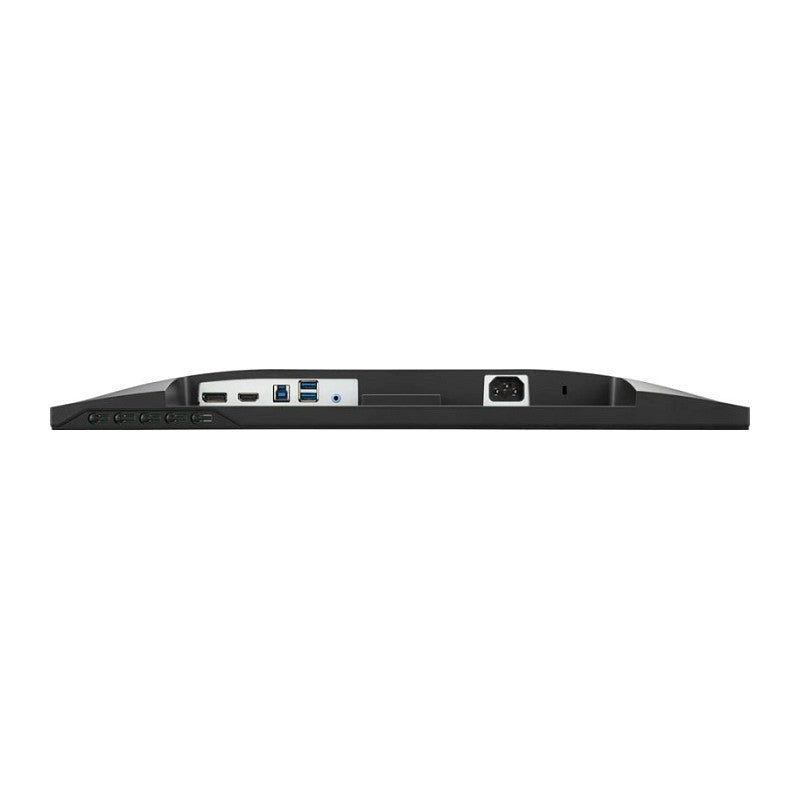 55,9cm/22" (1920x1080) ViewSonic VG2208A 16:9 FHD IPS 5ms 100Hz HDMI DP Speaker Black