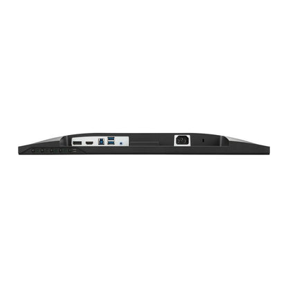 55,9cm/22" (1920x1080) ViewSonic VG2208A 16:9 FHD IPS 5ms 100Hz HDMI DP Speaker Black