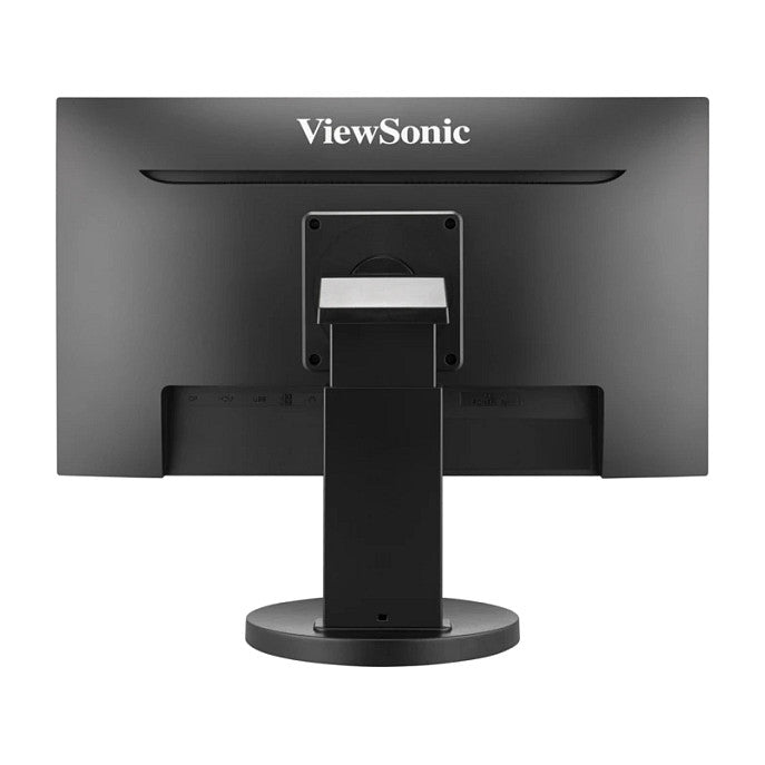 55,9cm/22" (1920x1080) ViewSonic VG2208A 16:9 FHD IPS 5ms 100Hz HDMI DP Speaker Black