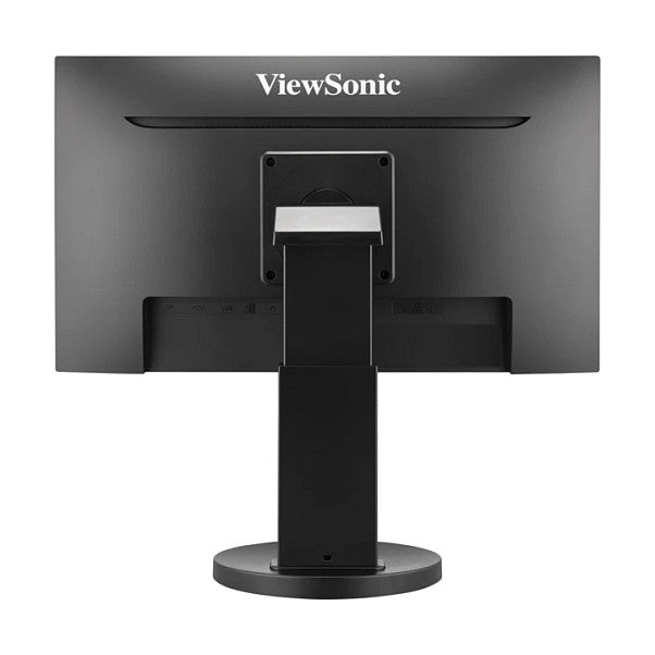 55,9cm/22" (1920x1080) ViewSonic VG2208A 16:9 FHD IPS 5ms 100Hz HDMI DP Speaker Black