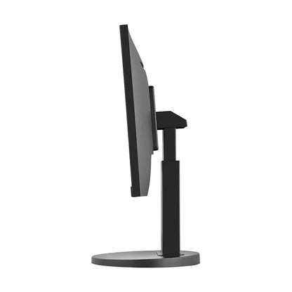 55,9cm/22" (1920x1080) ViewSonic VG2208A 16:9 FHD IPS 5ms 100Hz HDMI DP Speaker Black